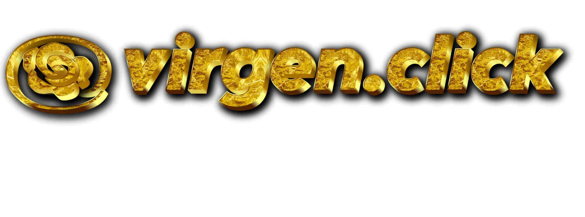 virgen.click
